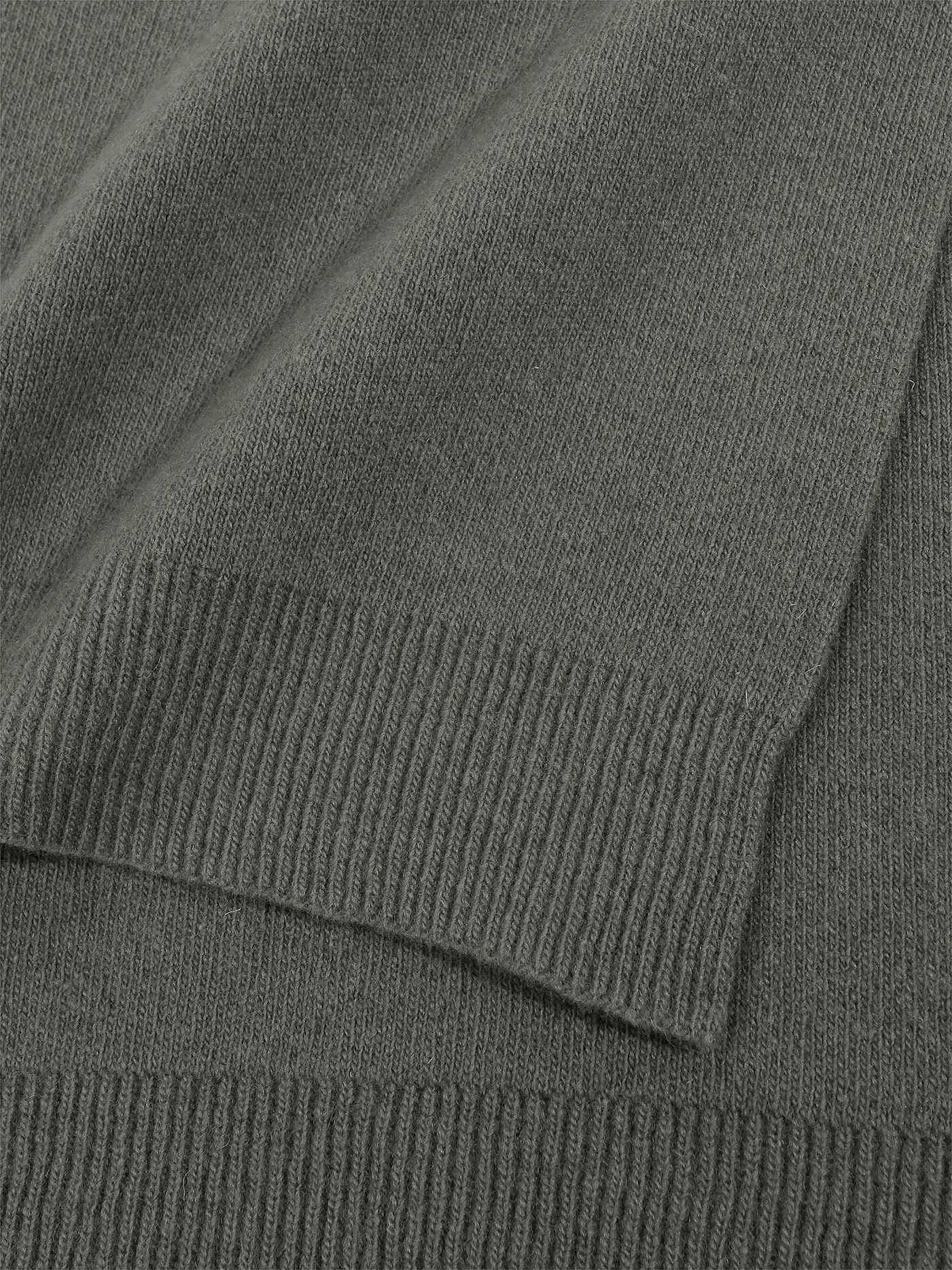 COLORFUL STANDARD | Schal | 
